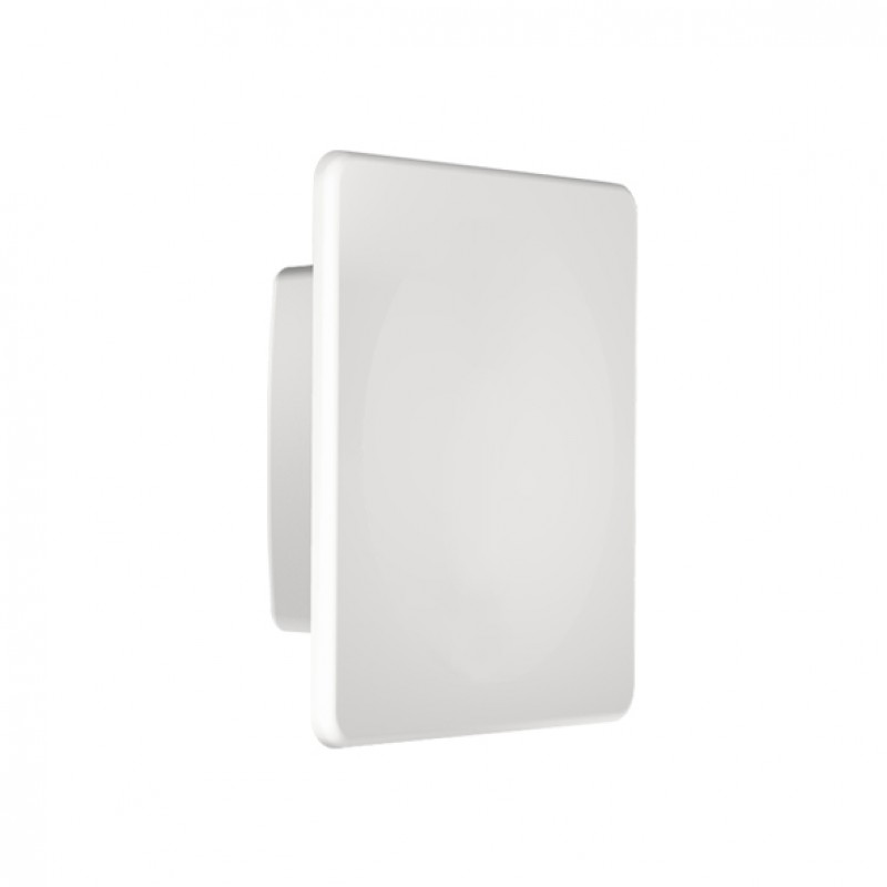 Proxim Tsunami MP-10150S-SUR-WD Point-to-MultiPoint Radio